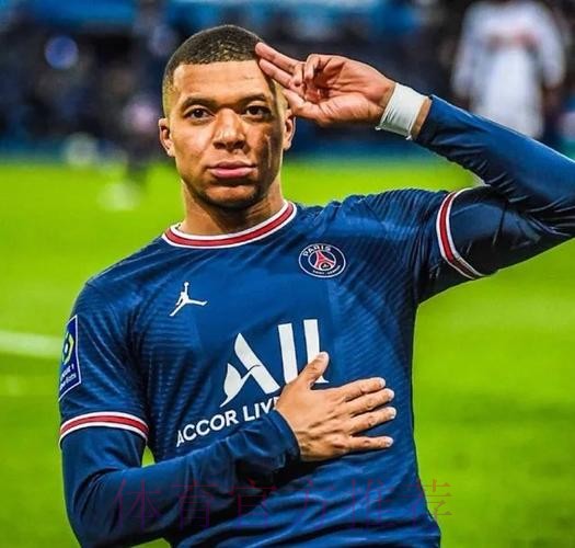 索赔36亿元！巴黎官方怒怼姆巴佩：欺人太甚了 无视和解 持续攻击