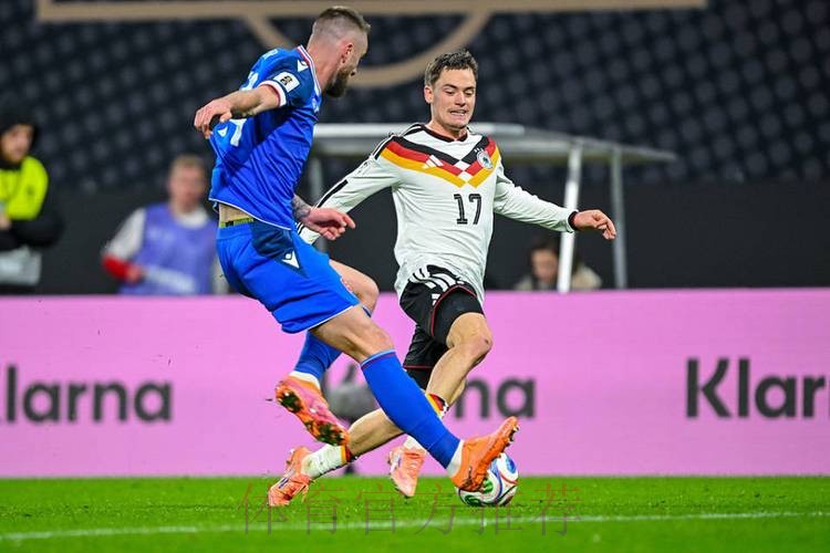 利物浦不会用？1.36亿水货世预赛变球王！2送开天眼助攻，获9.3分