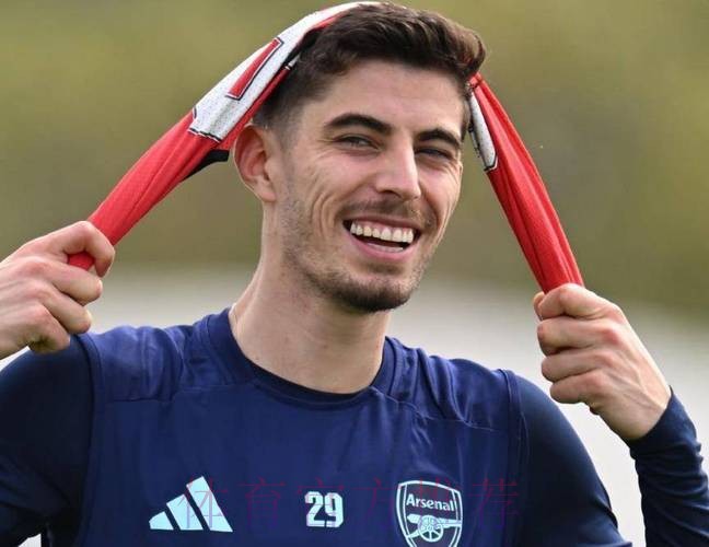 枪迷赛后制作哈弗茨复出首战个人集锦,本场他表现如何? 枪迷赛后制作哈弗茨复出首战个人集锦,本场他表现如何?