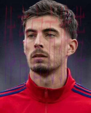 枪迷赛后制作哈弗茨复出首战个人集锦,本场他表现如何? 枪迷赛后制作哈弗茨复出首战个人集锦,本场他表现如何?