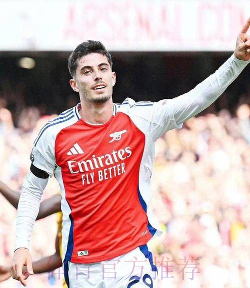 枪迷赛后制作哈弗茨复出首战个人集锦,本场他表现如何? 枪迷赛后制作哈弗茨复出首战个人集锦,本场他表现如何?