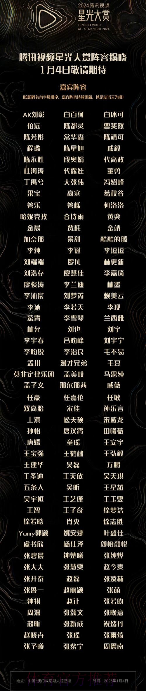 Guma:未进首发名单时起初不想去现场,现在看来去了是好事 Guma:未进首发名单时起初不想去现场,现在看来去了是好事