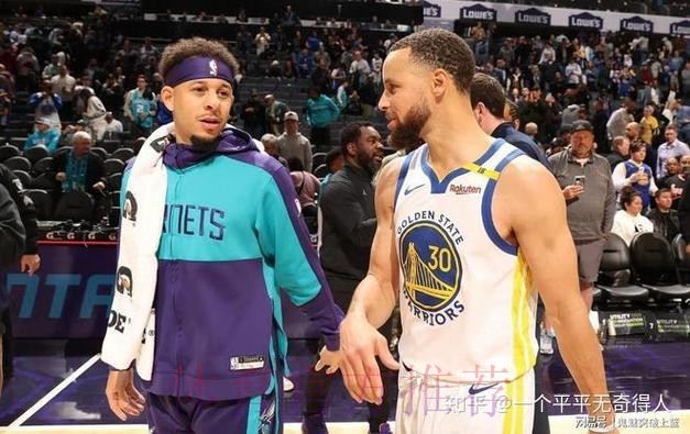 再见勇士,离队敲定!和科尔格格不入,你浪费了生涯最宝贵的时间 再见勇士,离队敲定!和科尔格格不入,你浪费了生涯最宝贵的时间