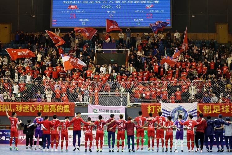 2024五超联赛第3轮综述:榜首之争鏖战平局 深圳、石家庄、上海取三连胜 2024五超联赛第3轮综述:榜首之争鏖战平局 深圳、石家庄、上海取三连胜