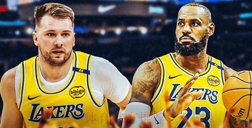 湖人又翻车东契奇虎头蛇尾,詹姆斯空有数据,众替补不如一次轮秀 湖人又翻车东契奇虎头蛇尾,詹姆斯空有数据,众替补不如一次轮秀
