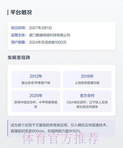 如何选择最佳的世界杯直播软件全站平台 如何选择最佳的世界杯直播软件全站平台